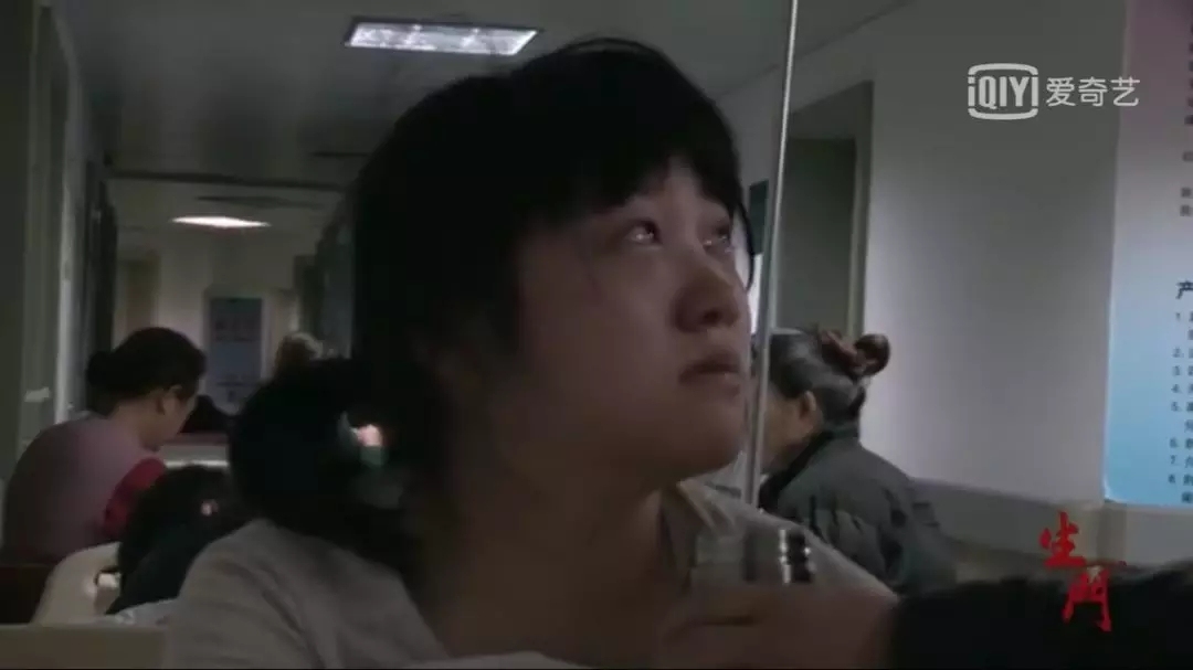 终于明白为什么女人会出轨,终于明白女人为什么恐婚