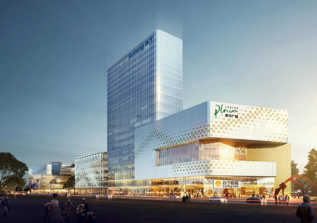 西安100个重点项目开工具体有哪些,西安22个项目列入重点工程名单