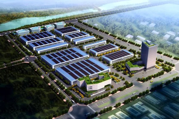 西安100个重点项目开工具体有哪些,西安22个项目列入重点工程名单