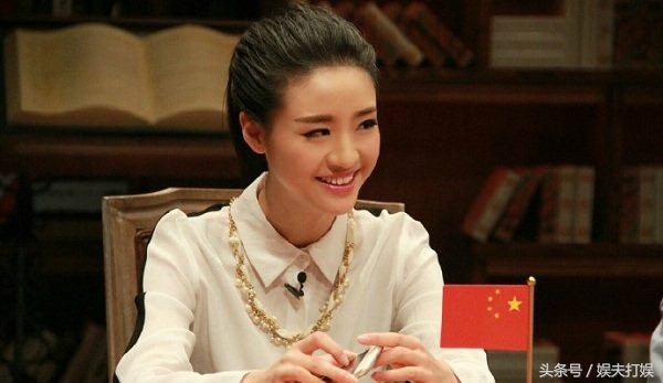 非正式会谈最新的节目,非正式会谈最穷的综艺节目