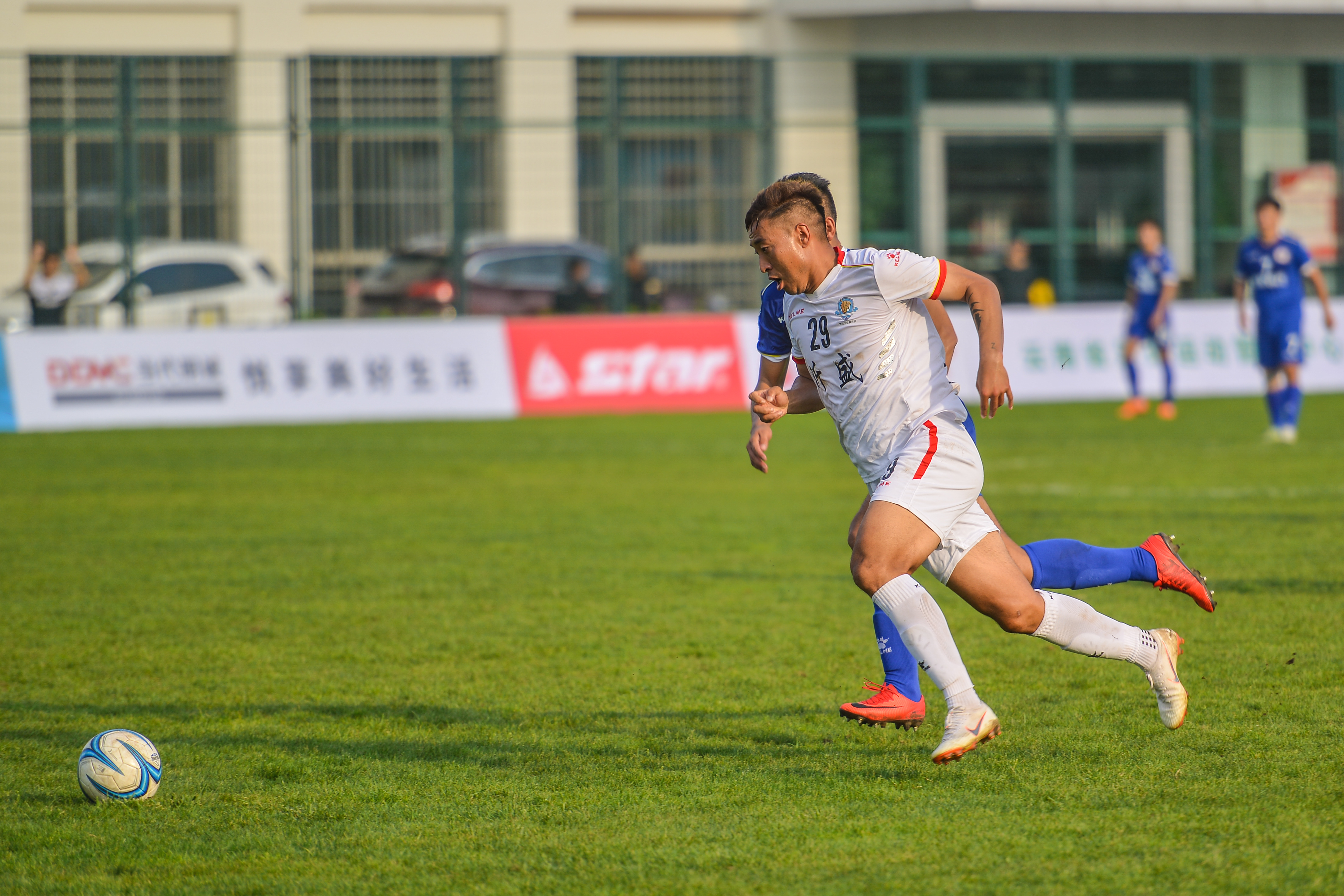 汉为体育中冠联赛直播,汉为体育2018联赛