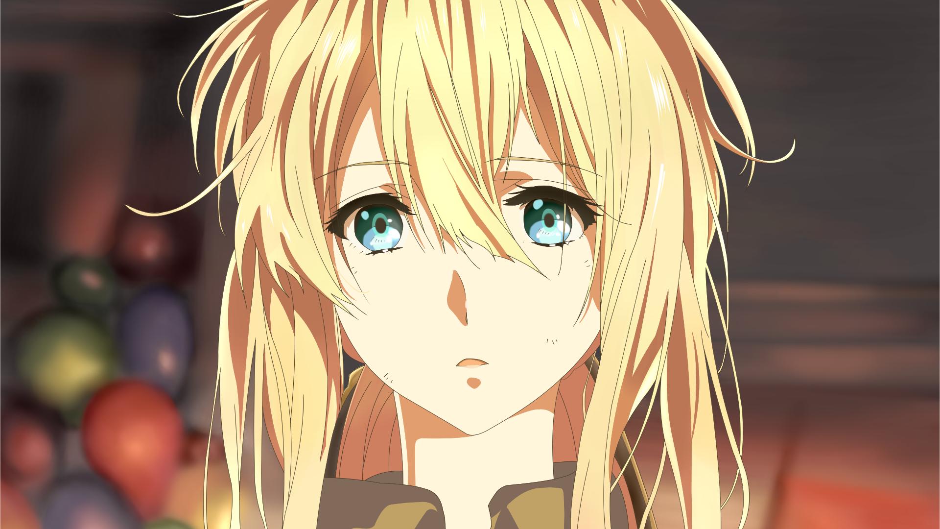 如果说弓兵都是挂逼，那么这部动画肯定就是神仙打架了！