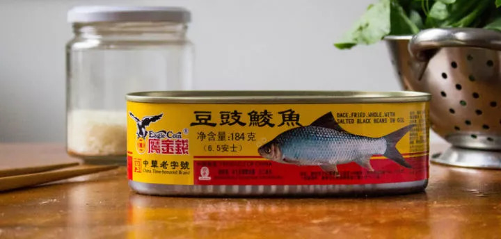 逐渐被遗忘的老字号广货,有机会逆袭吗?