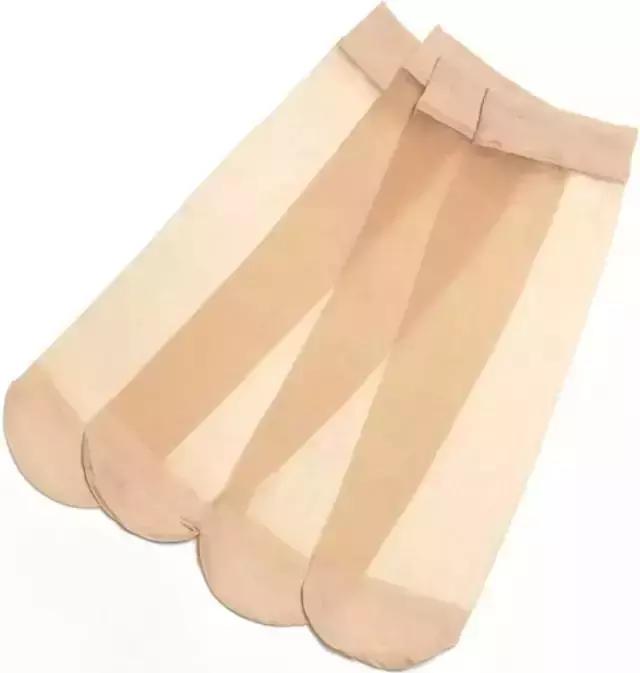 卫生间被头发堵住了怎么疏通,卫生间地漏被头发堵住了怎么办