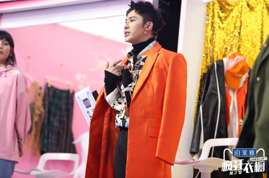 从小白到职业摄影师,从小白到专业的变化