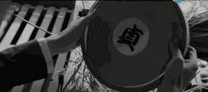 真实事件改编（十二）：据说物件用久了，真的会被注入“灵”