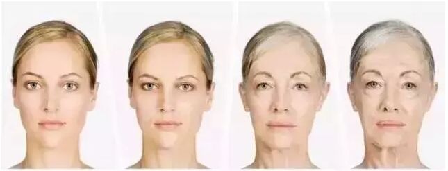 想要有滋补作用的海参要掌握三点,滋补身体用哪种海参比较好