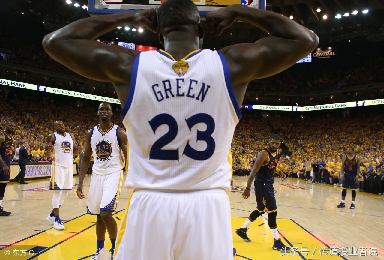 二年级上册必读书习题大全难度拔高能力提高