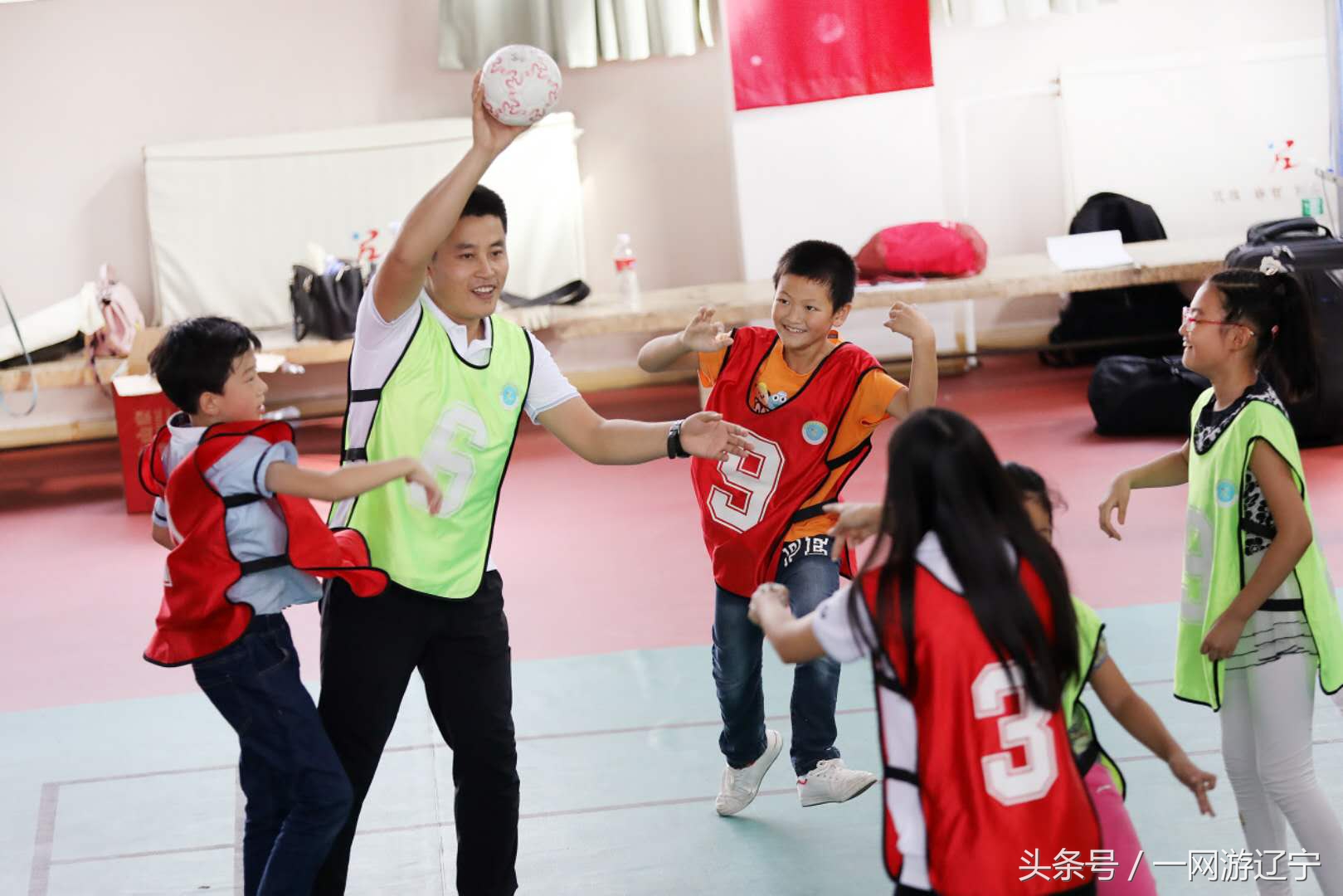 宝马号召捐款,宝马企业使命愿景