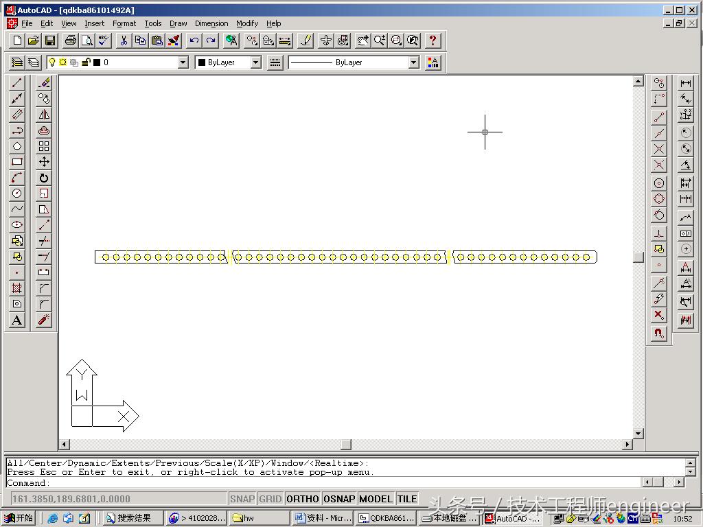 汽车钣金安全注意事项,油电混合汽车钣金注意事项