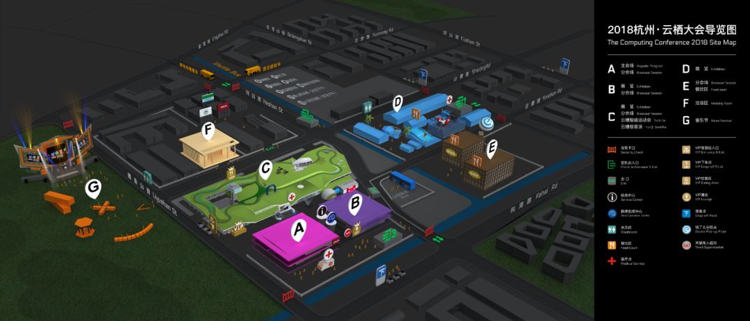 别拦我！顶着十级山竹我也要去！科技发烧友们不能错过的福利