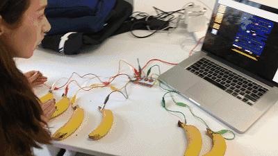 别拦我！顶着十级山竹我也要去！科技发烧友们不能错过的福利