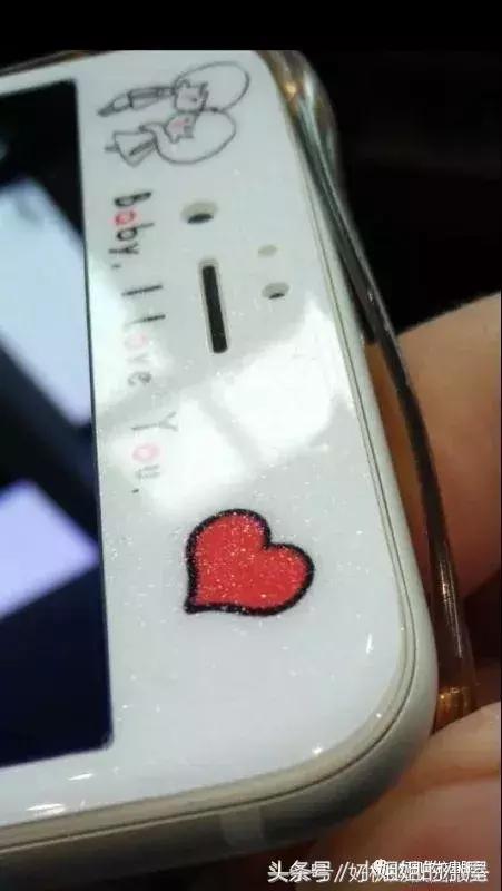 钢化膜到底有没有效果,钢化膜到底有什么用