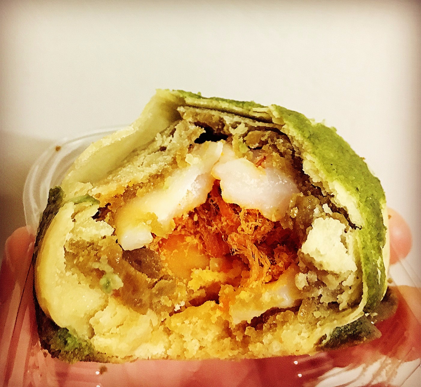 娣樺疂濂藉悆鐨勮泲榛勯叆鎺ㄨ崘,娣樺疂搴椾笂鐨勮泲榛勯叆