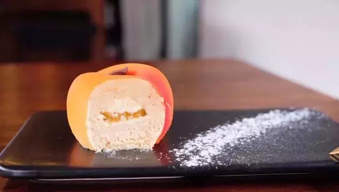 北京朝阳区咖啡店推荐网红打卡,北京咖啡店十大排行榜