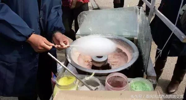 重庆十大网红地标,重庆正在消失的地标