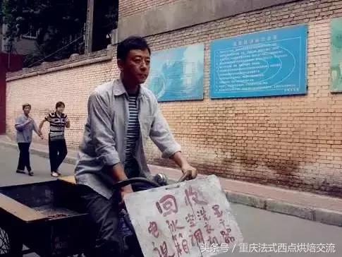 重庆十大网红地标,重庆正在消失的地标