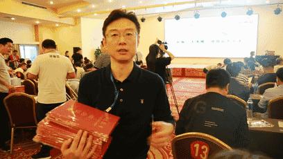 讲透方剂180集,经方医案100例讲解