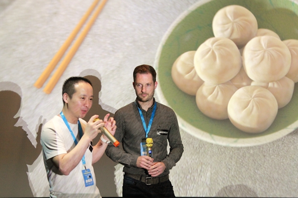 英国之宝xel日落大道,英国之宝meridian