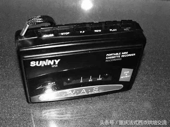 重庆十大网红地标,重庆正在消失的地标