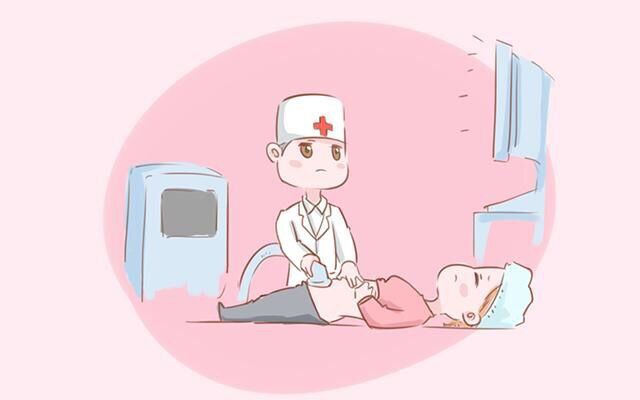 孕期吃过药的胎宝宝还能要吗,怀孕期间吃了哪些药宝宝不能要