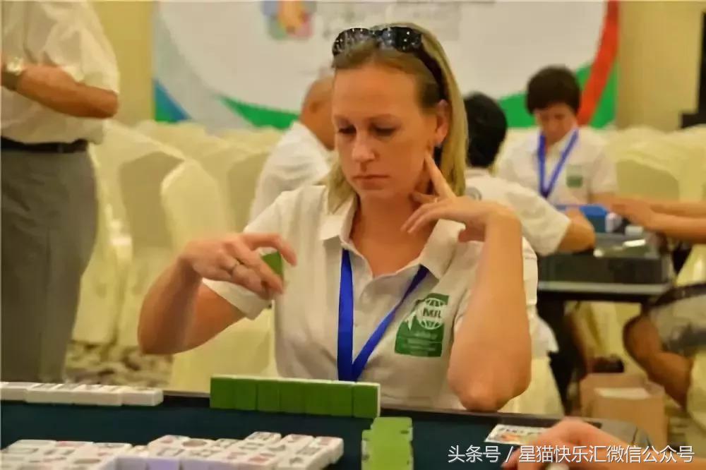 麻将112张牌怎么打才能赢的机会大,麻将逆风局的拆牌技巧