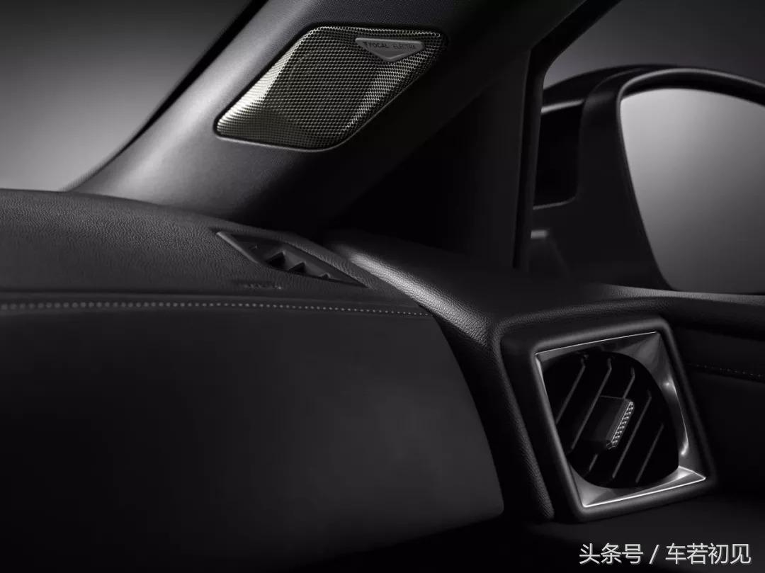 知道你会说DS销量不佳，但只聊车的话，你觉得怎么样？