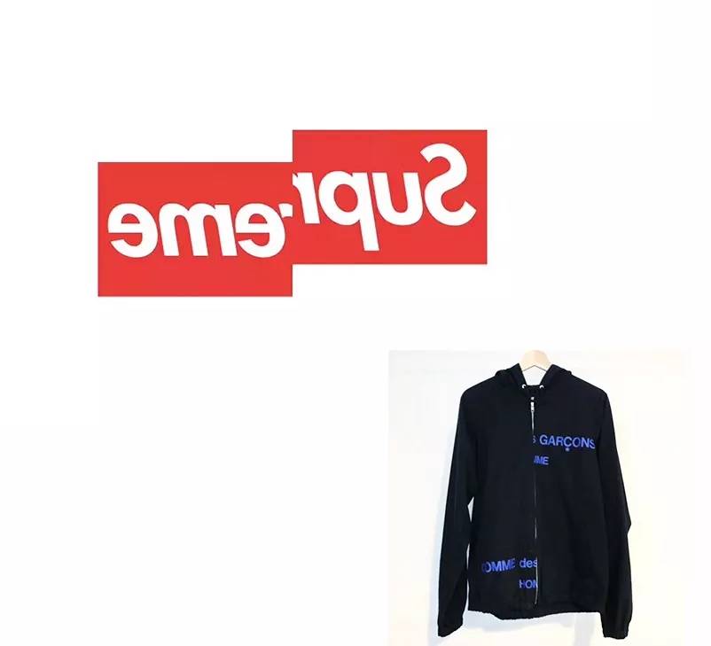 本周潮流单品速递春夏系列supreme,supreme本周隐藏款