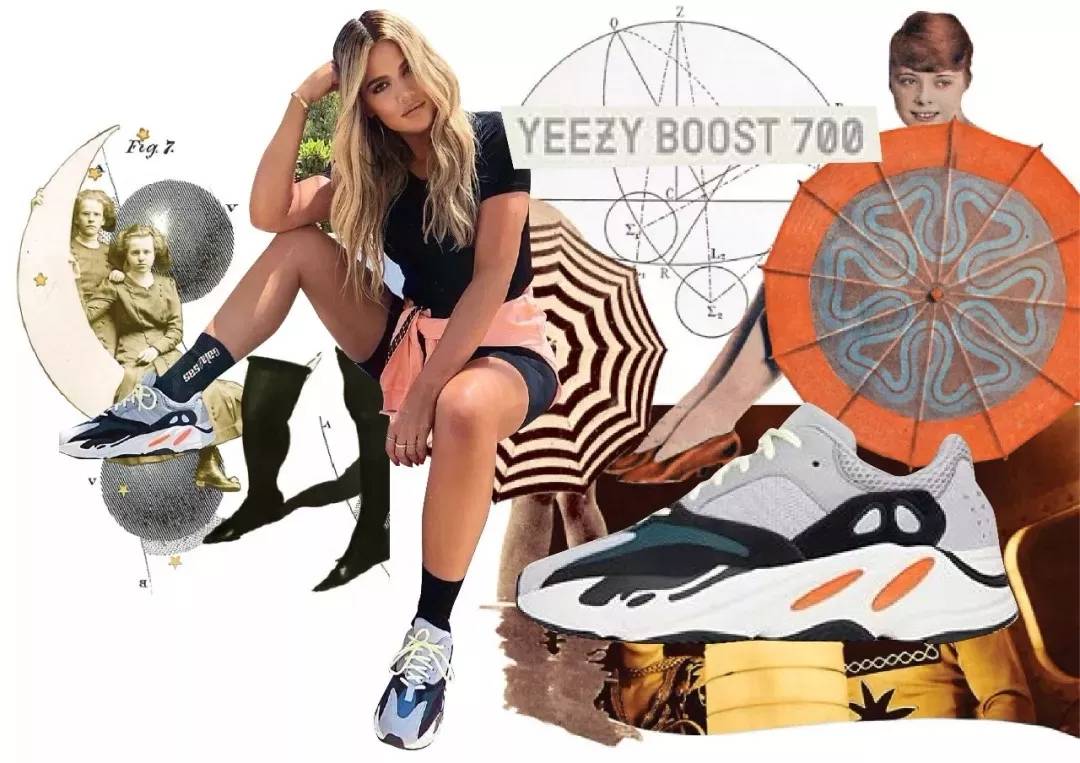 本周潮流单品速递春夏系列supreme,supreme本周隐藏款