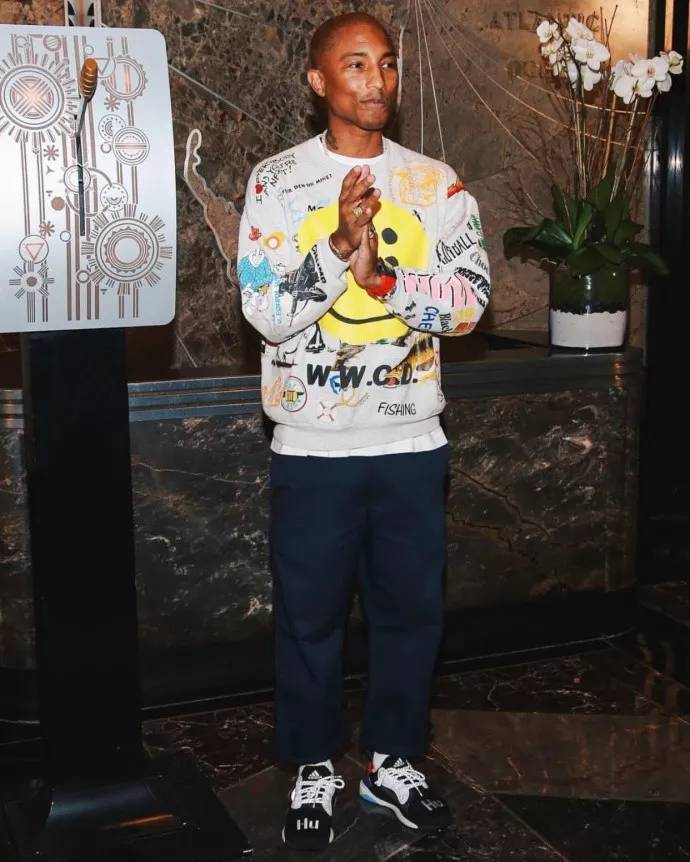 本周潮流单品速递春夏系列supreme,supreme本周隐藏款