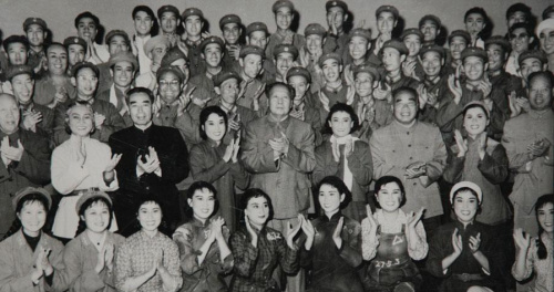 閮ㄩ槦鎺ヨ繃鍓嶈緢鎵嬩腑鐨勬帴鍔涙,鎺ヨ繃鍘嗗彶鐨勬帴鍔涙鍐涗汉