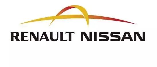 爱玛电动车会同,爱玛跟谁合作