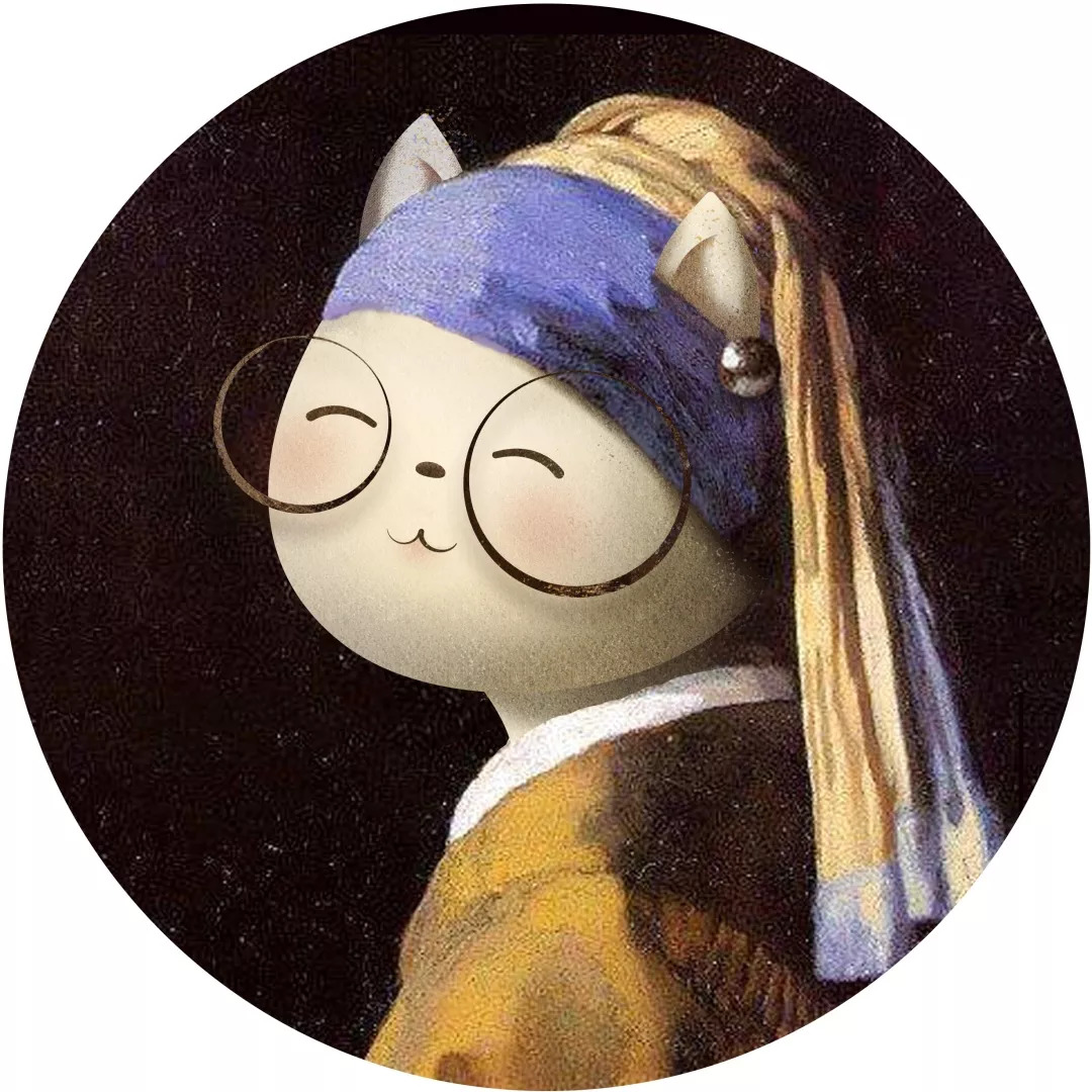 鍙伴灞辩鍋滈,灞辩鍙伴骞垮窞鍋滈浜嗗悧