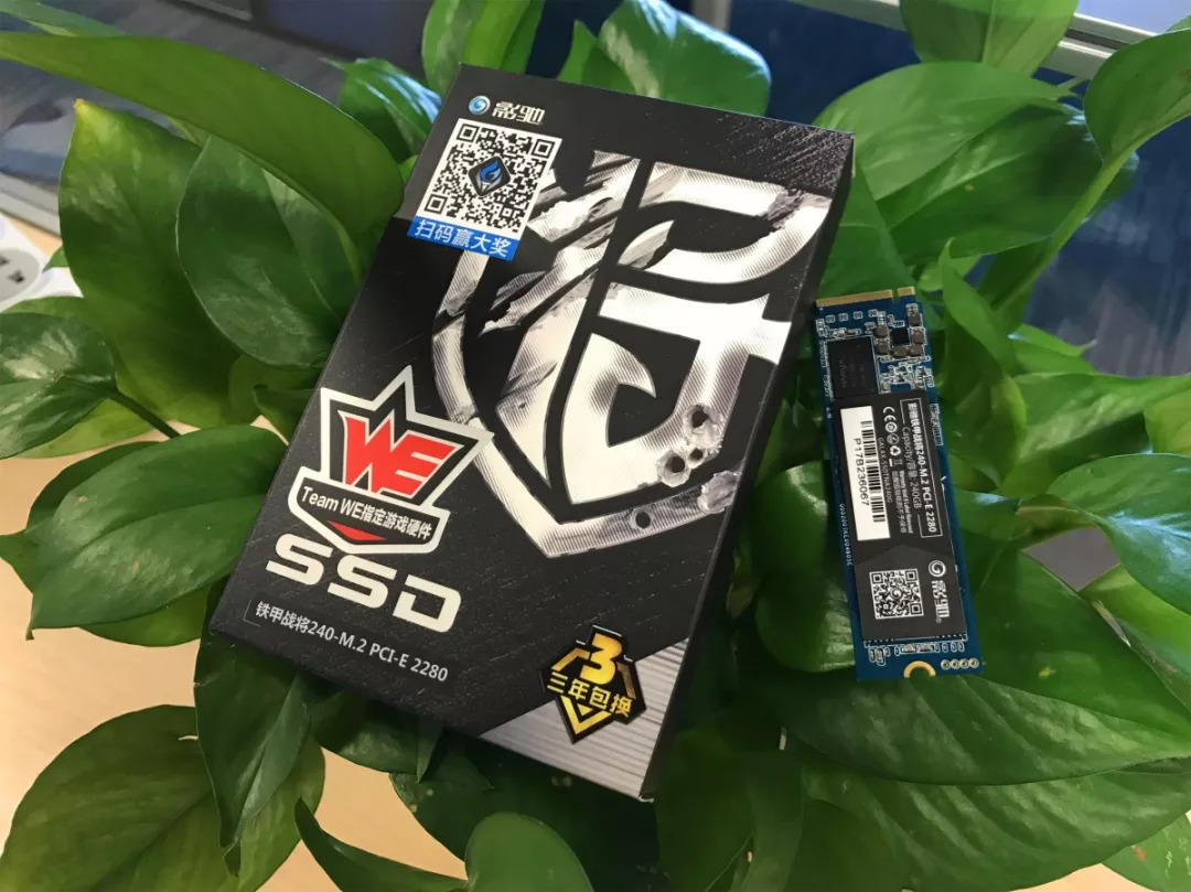 ssd固态硬盘可以不分区吗,怎么将ssd固态硬盘分区合并