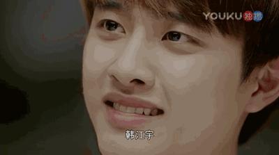 都暻秀百日郎君图片,王子变青蛙100多集