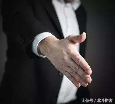 微信社群如何混群,微信社群怎么避免一个人重复加群