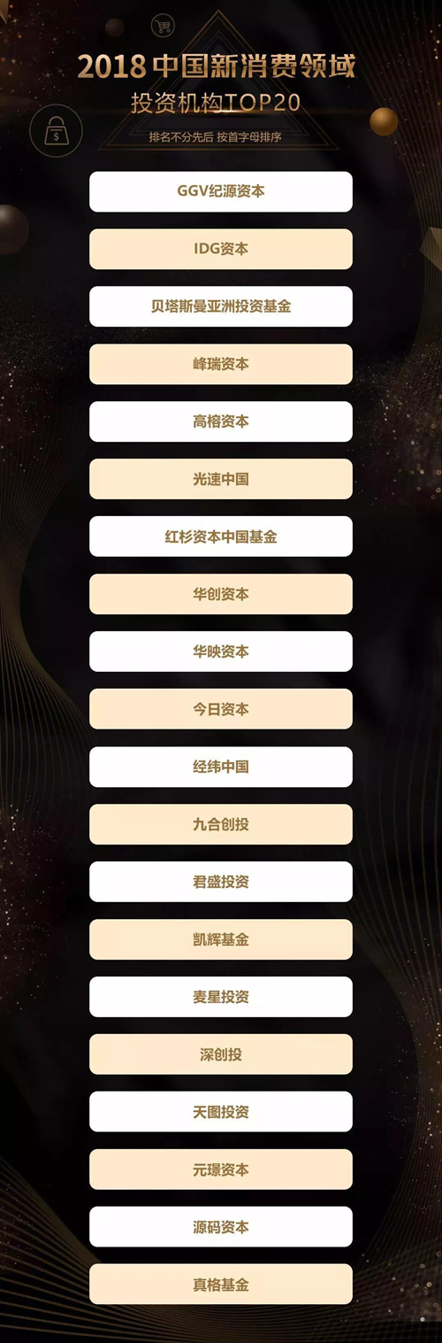 湖北长江国际商会,凯辉基金全球总裁