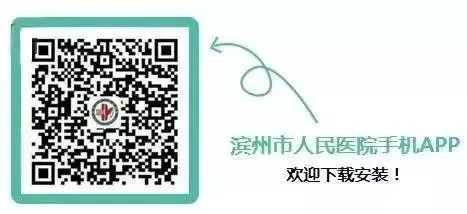 不用节食也可以暴瘦身体,不用节食还能瘦的神器
