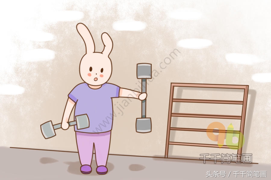 小动物童谣100首必背,1-3岁必看的动物儿歌学说话