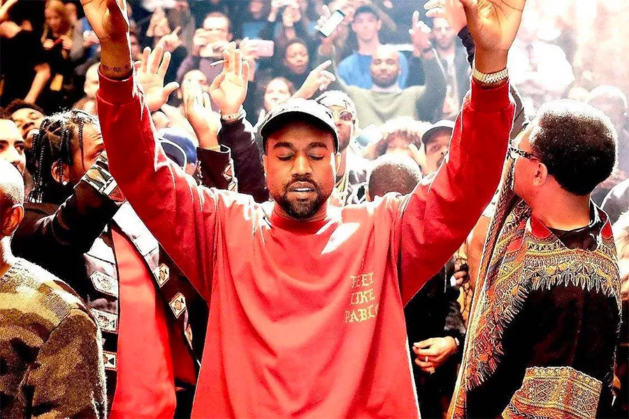 小白鞋巅峰作品,yeezyboost350v2分男女款吗