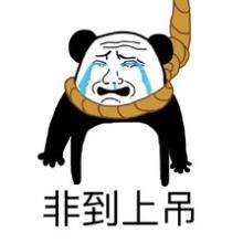 适合男生用的控油散粉,给女生用的散粉推荐