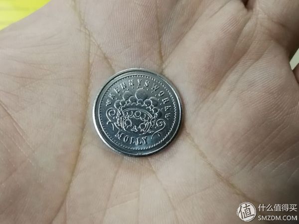 外行看热闹图文,北京国际潮流玩具展最强攻略