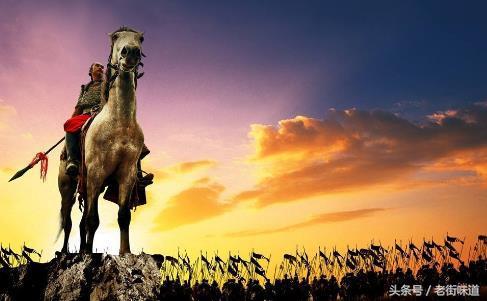 如何学懂一首古诗,读懂古诗的方法和步骤