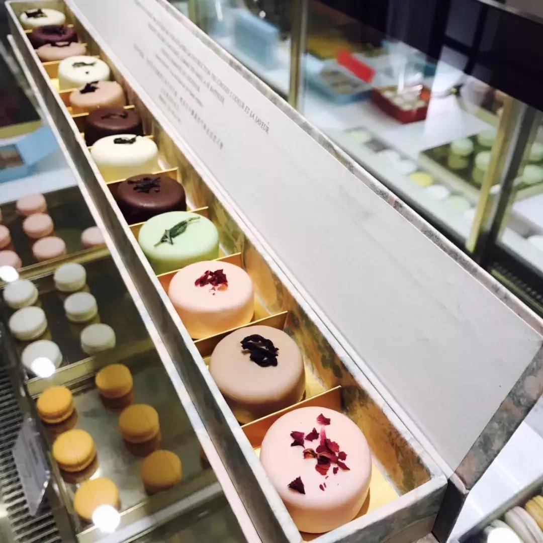 迪士尼中秋月饼礼盒推荐,迪士尼中秋节月饼礼盒高端