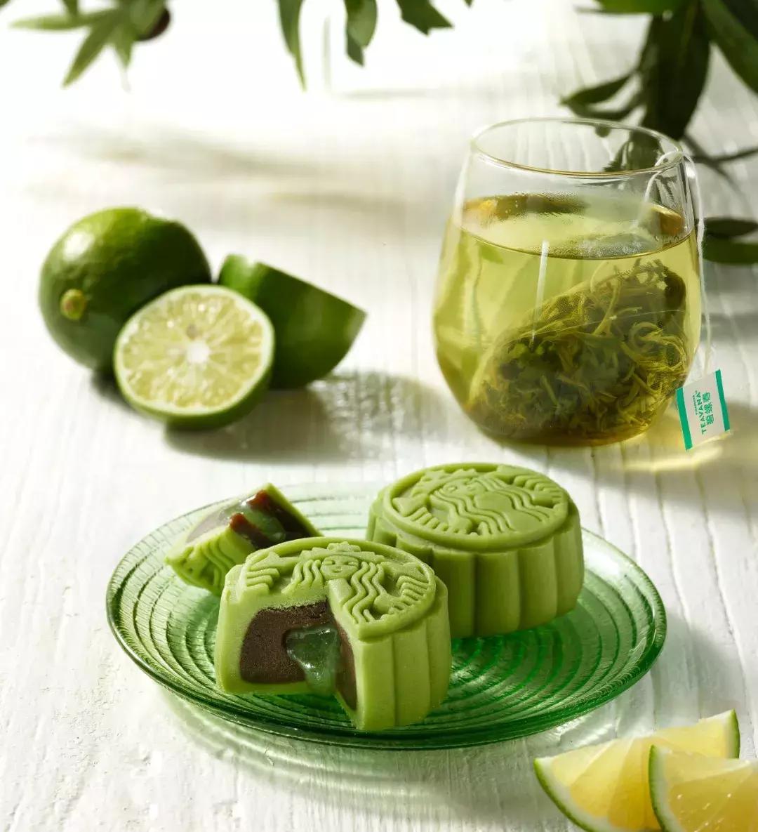 迪士尼中秋月饼礼盒推荐,迪士尼中秋节月饼礼盒高端