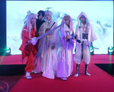 拓元分享|最强创意年会节目,快来查收吧