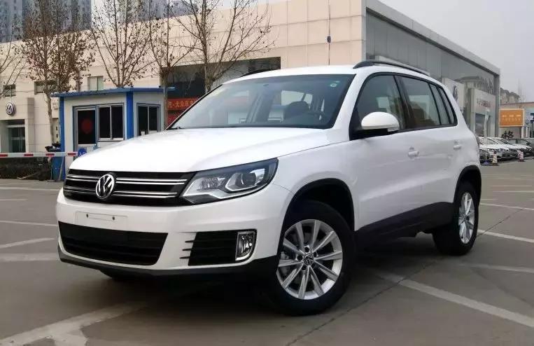 途观l后天窗漏水解决方法,途观l天窗漏水保修多少年