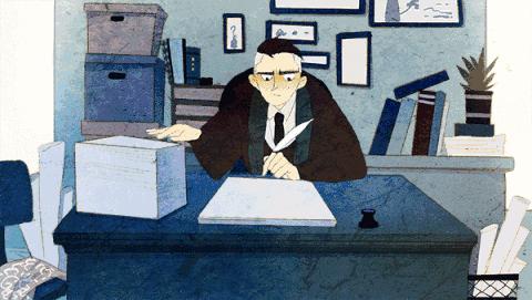 小学阶段常见换偏旁组词汇总，建议收藏！