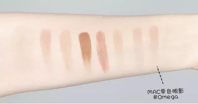 堪比整容的祛纹技巧,心机显瘦修容方法