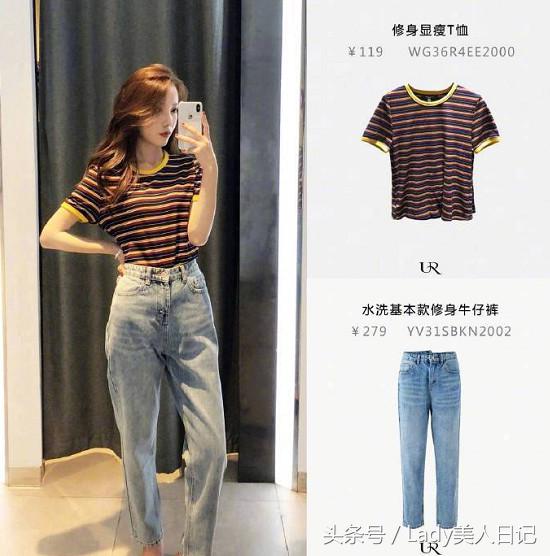 十大名牌女装新款套装,12-15岁高档时髦套装女